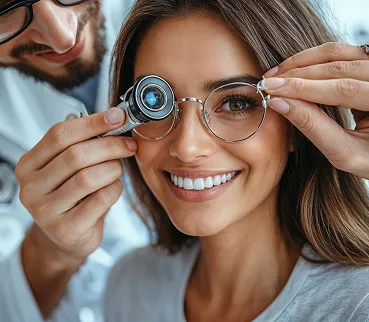 Op. Dr. Zafer Söyük